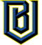 Boston Uprising (Overwatch)