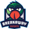 Breakaway eSports (Overwatch)