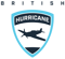 British Hurricane (Overwatch)
