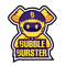 Bubble Burster Gaming (Overwatch)