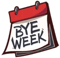 Bye Week (Overwatch)