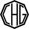 CHG (Overwatch)
