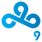 Cloud9 (Overwatch)
