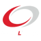 Complexity (Overwatch)