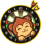 Dart Monkeys (Overwatch)