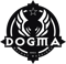 Dogma e-Sports (Overwatch)