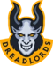 Dreadlords (Overwatch)