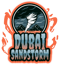 Dubai Sandstorm (Overwatch)