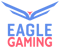 Eagle Gaming (Overwatch)