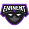 Eminent (Overwatch)