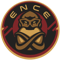 ENCE eSports (Overwatch)