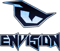EnVision eSports (Overwatch)