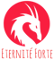 Eternite Forte Eternite Forte