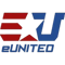 eUnited (Overwatch)