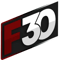 F30