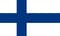 Finland (Overwatch)