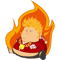 Fireball (Overwatch)