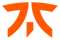 Fnatic (Overwatch)