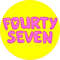 Fourtyseven