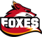 Foxes (Overwatch)