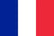 France (Overwatch)