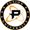 Fusion University (Overwatch)