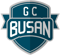 GC Busan (Overwatch)