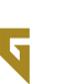 Gen.G esports (Overwatch)