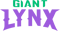 GIANT LYNX (Overwatch)