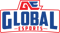 Global Esports (Overwatch)