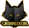 GrandXur (Overwatch)