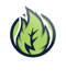 Green Leaves (Overwatch)