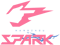 Hangzhou Spark (Overwatch)
