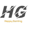 HAPPY Gaming (Overwatch)