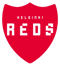 Helsinki REDS (Overwatch)