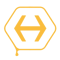 Hive (Overwatch)