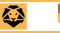 HSL Esports (Overwatch)