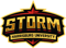 HU Storm (Overwatch)