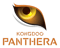 KongDoo Panthera (Overwatch)