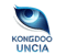 KongDoo Uncia (Overwatch)