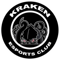Kraken eSports Club (Overwatch)