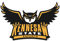 KSU Esports (Overwatch)
