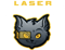 Laser Kittenz (Overwatch)