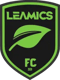 Leamics FC (Overwatch)