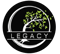 Legacy Esports (Overwatch)