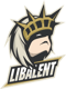 Libalent Supreme (Overwatch)