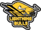 Lightning Bulls (Overwatch)
