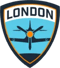 London Spitfire Academy