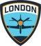 London Spitfire (Overwatch)