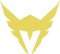 Los Angeles Valiant (Overwatch)